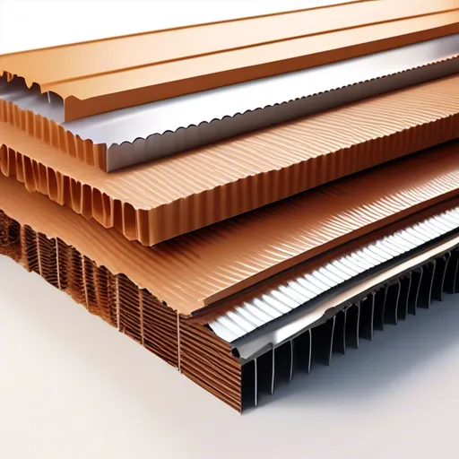 Ваш путеводитель по выбору профнастила для крыш и материалов Руководство по выбору металлочерепицы: все тонкости и рекомендации