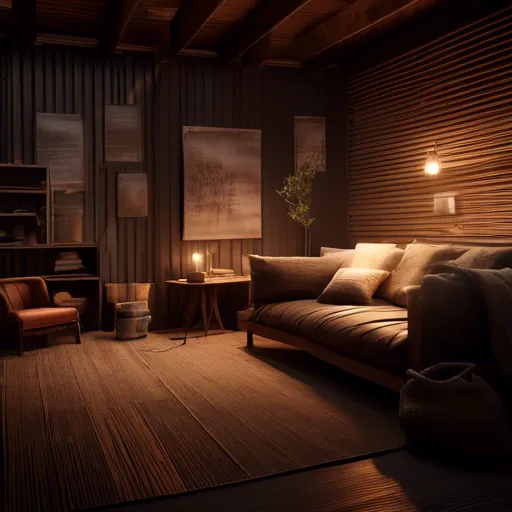 Руководство по выбору металлочерепицы: все тонкости и рекомендации Ваш путеводитель по выбору профнастила для крыш и материалов