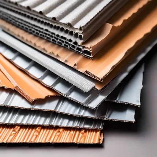 Ваш путеводитель по выбору профнастила для крыш и материалов Руководство по выбору металлочерепицы: все тонкости и рекомендации