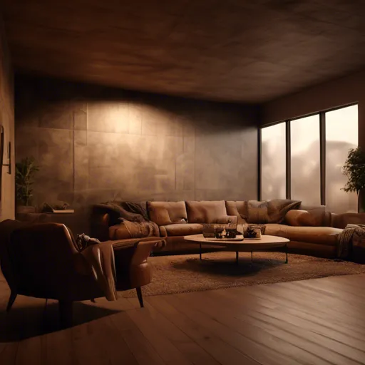 Анализ пленок и мембран AirGuard для защиты от влаги Тайвек Анализ пленок и мембран AirGuard для пароизоляции Тайвек