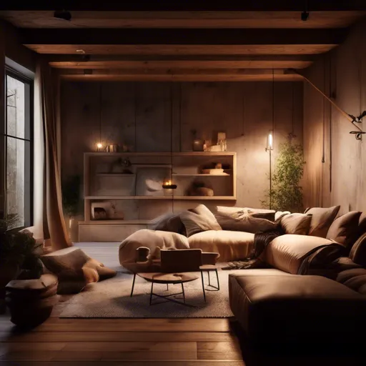 Монтаж свайно-винтового фундамента: полезные рекомендации и советы Руководство по установке свайно-винтовых фундаментов: полезные рекомендации