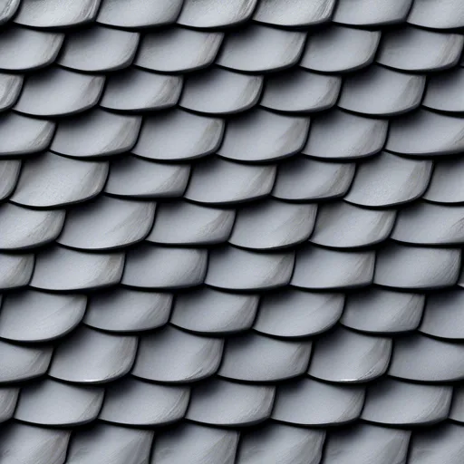 Ондулин для кровли: типы, особенности и процесс укладки Ондулин для крыш: типы, характеристики и поэтапная инструкция по монтажу