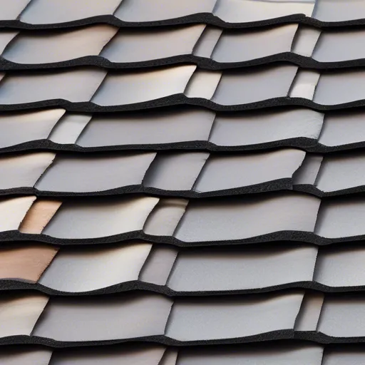 Ондулин для крыш: типы, характеристики и поэтапная инструкция по монтажу