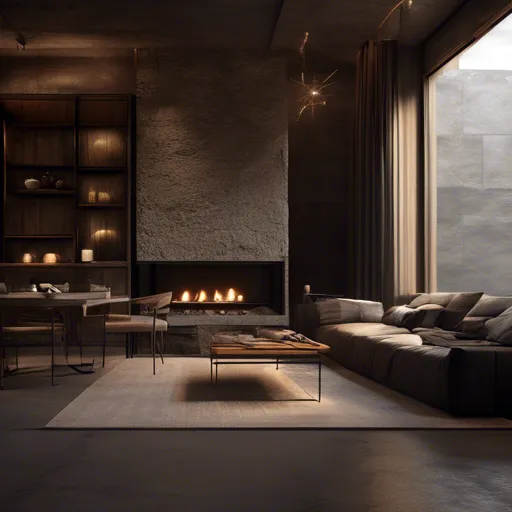 Металлический сайдинг под камень: ключевые характеристики и удобства использования Металлический сайдинг под камень: ключевые преимущества и особенности