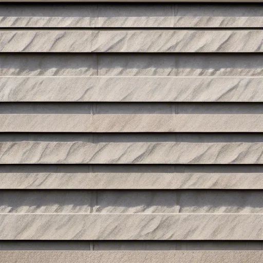 Металлический сайдинг под камень: ключевые преимущества и особенности Металлический сайдинг под камень: ключевые характеристики и удобства использования