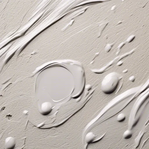 Экстерьерная масляная краска: надежная защита и выносливость Масляная краска для фасадов: надежная защита и длительная эксплуатация