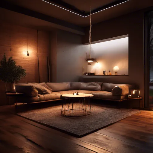 Обзор и установка кабеля для водостока: защита от замерзания системы Выбираем и устанавливаем антиоледенения для водостока: руководство