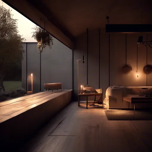 Меры по дренажу плоской крыши: внутренние и внешние аспекты Водостоки для плоских крыш: варианты внутреннего и наружного типа