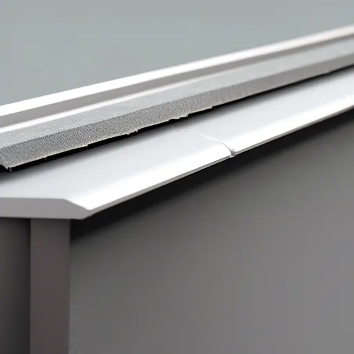 Водостоки для плоских крыш: варианты внутреннего и наружного типа Меры по дренажу плоской крыши: внутренние и внешние аспекты