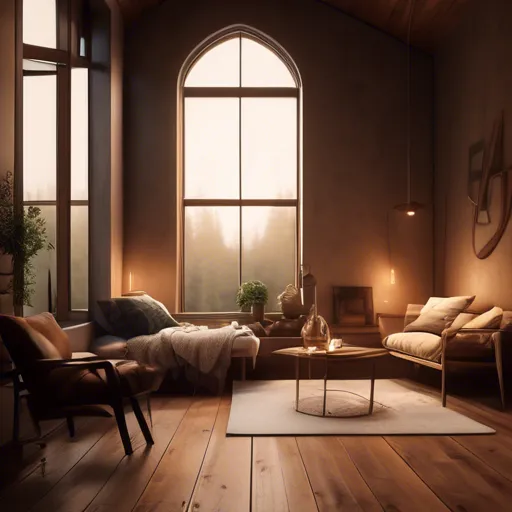 Системи сенчења прозора