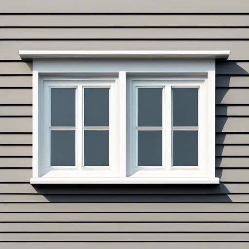 Избор завеса за дом