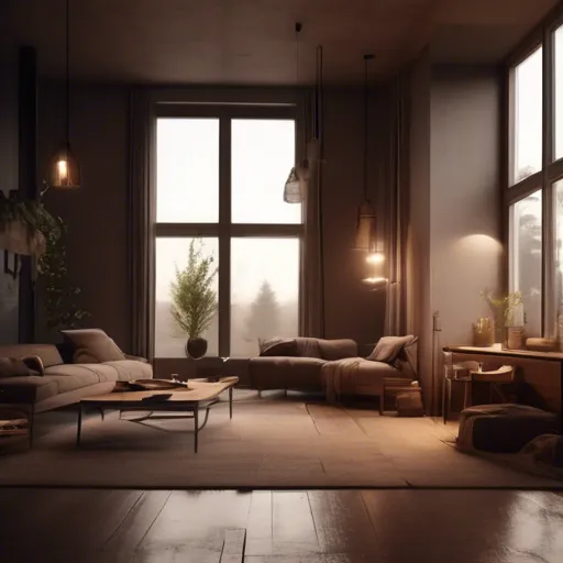 Facade cleaning: The most effective methods and suggestions for your home Facade Cleaning: Methods and Solutions for Your Home