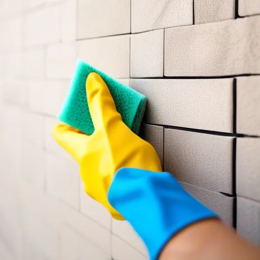 Facade Cleaning: Methods and Solutions for Your Home Facade cleaning: The most effective methods and suggestions for your home