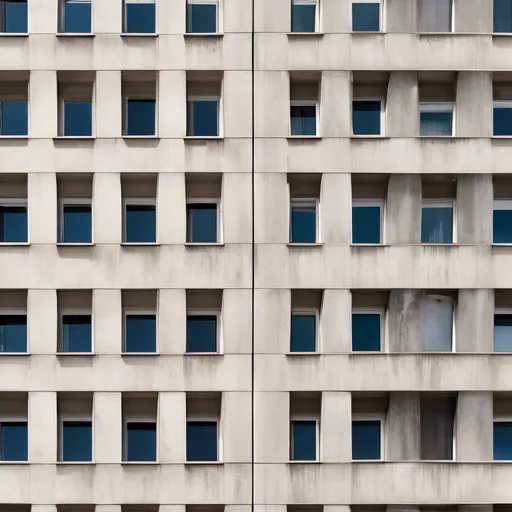 Восстановите здания до их первоначального вида с качественной мойкой фасадов