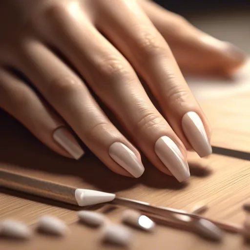 Choosing nails for lining: characteristics and useful recommendations