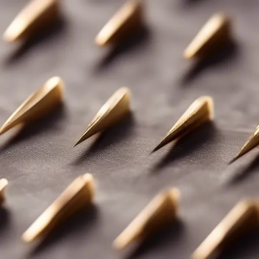 Choosing nails for lining: characteristics and useful recommendations
