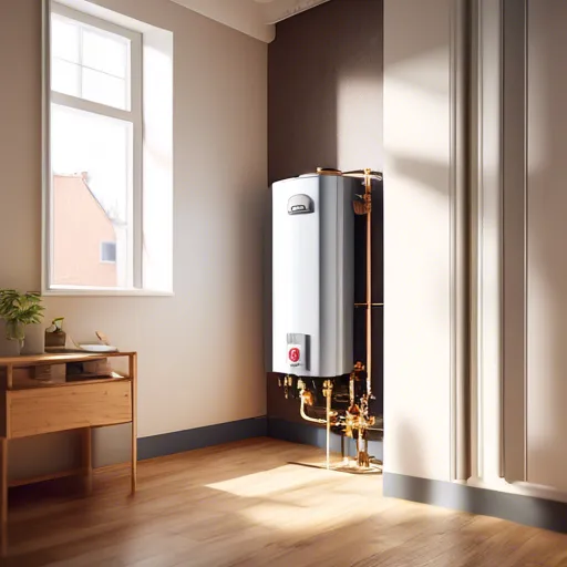 Пошаговое руководство по монтажу бойлера в квартире Поэтапная установка и подключение водонагревателя в жилом помещении