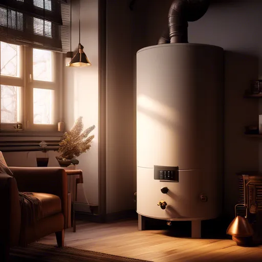 Поэтапная установка и подключение водонагревателя в жилом помещении Пошаговое руководство по монтажу бойлера в квартире