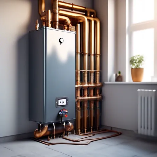 Пошаговое руководство по монтажу бойлера в квартире Поэтапная установка и подключение водонагревателя в жилом помещении