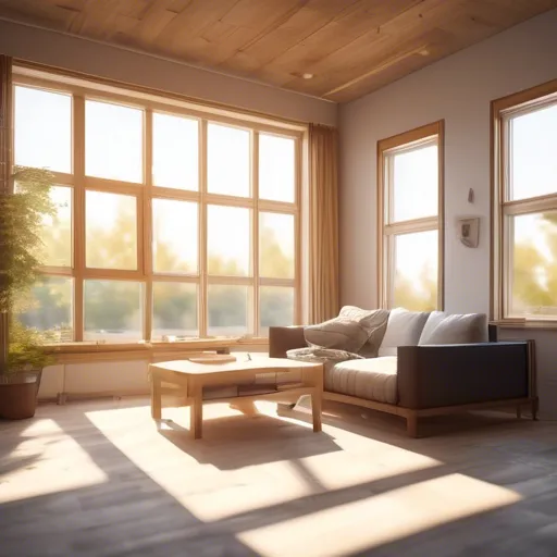 Идеи и пособия по созданию каркасных зданий Конструкции каркасных сооружений: планы и пошаговая рекомендация