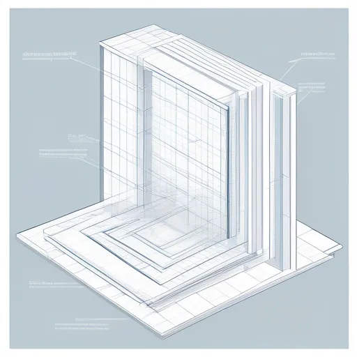 Anleitung zur Montage einer monolithischen Decke: Schritte und Empfehlungen