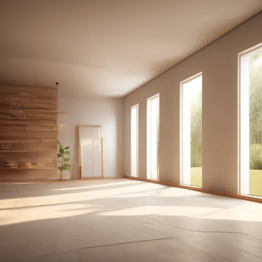 Schritt für Schritt: Empfehlungen und Methoden zur Berechnung monolithischer Böden