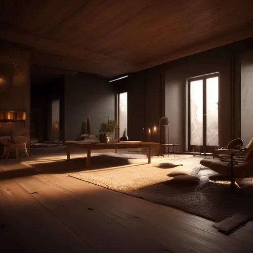 Anleitung zur Montage einer monolithischen Decke: Schritte und Empfehlungen