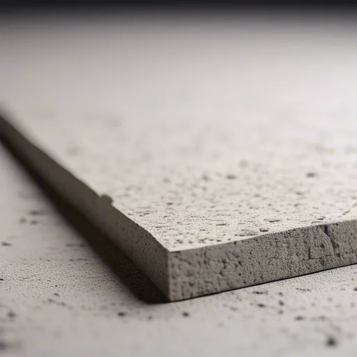 Schritt für Schritt: Empfehlungen und Methoden zur Berechnung monolithischer Böden