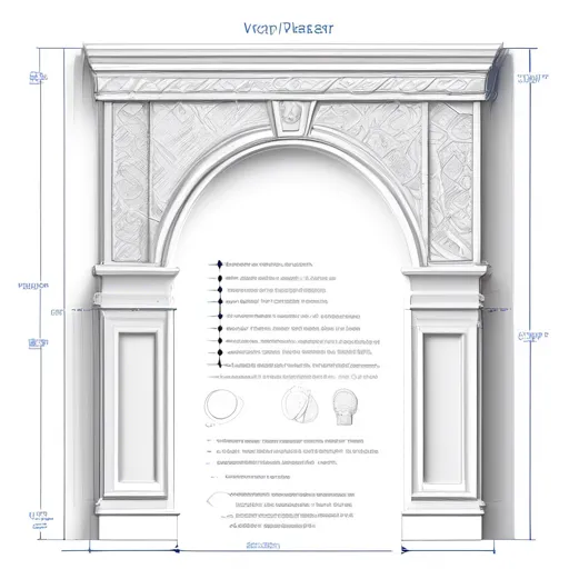 Как самостоятельно изготовить декоративную штукатурку из шпаклевки. Пошаговое создание декоративной штукатурки из шпатлевки самостоятельно