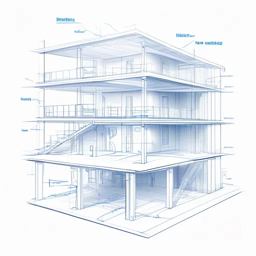Как обойти ошибки в строительстве: полезные рекомендации для вас Как избежать ошибок при строительстве: полезные рекомендации для вас