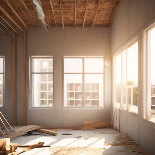 Как избежать ошибок при строительстве: полезные рекомендации для вас Как обойти ошибки в строительстве: полезные рекомендации для вас