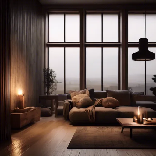 Как обойти ошибки в строительстве: полезные рекомендации для вас Как избежать ошибок при строительстве: полезные рекомендации для вас