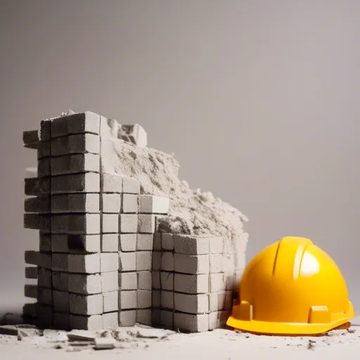 Как избежать ошибок при строительстве: полезные рекомендации для вас