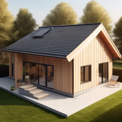 Самостоятельная постройка крыши: рекомендации и выбор материалов Как самостоятельно построить крышу: советы по выбору покрытия