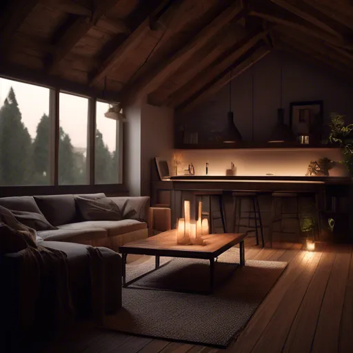 Как самостоятельно построить крышу: советы по выбору покрытия Самостоятельная постройка крыши: рекомендации и выбор материалов