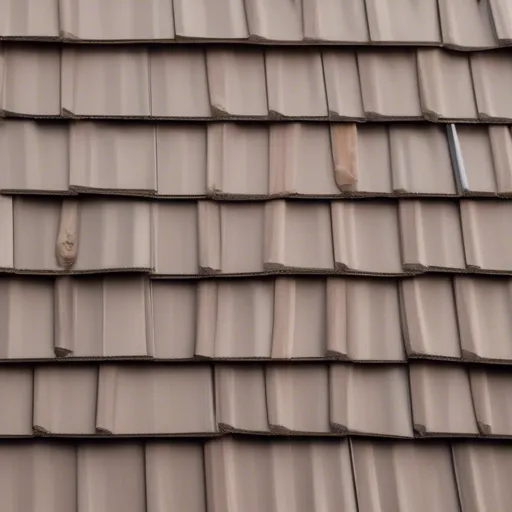 Самостоятельная постройка крыши: рекомендации и выбор материалов Как самостоятельно построить крышу: советы по выбору покрытия