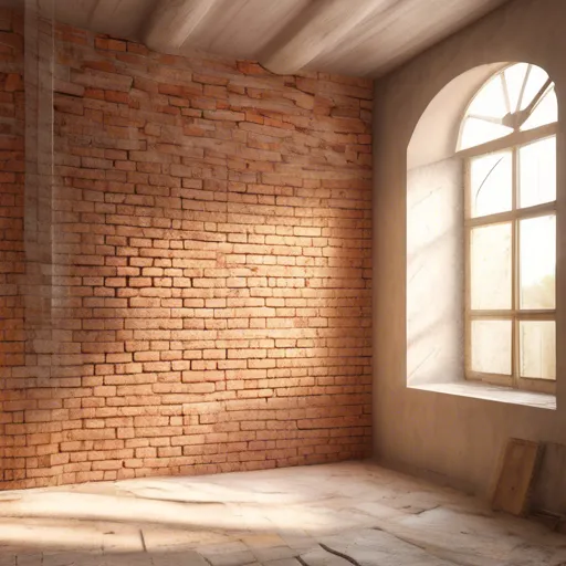 Технологии и нюансы использования кирпичной штукатурки Штукатурка для стен из кирпича: основные характеристики и способы нанесения