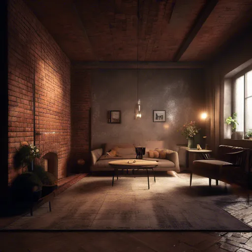 Штукатурка для стен из кирпича: основные характеристики и способы нанесения Технологии и нюансы использования кирпичной штукатурки