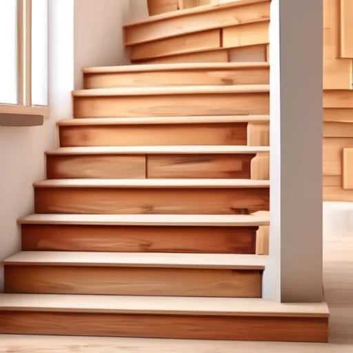 Подробный гид: как правильно покрасить имитацию бруса дома Пошаговое руководство покраски имитации бруса для вашего дома