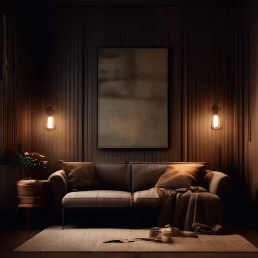 Покраска вагонки: полезные рекомендации, методы и подбор краски Вагонка: цветные варианты и секреты эффективного окрашивания