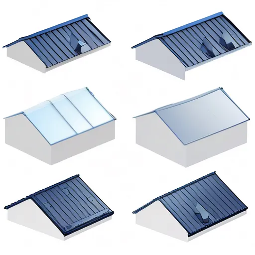 Как построить покрытие на пристройке и оформить его Выберите кровлю для крыши пристройки и узнайте о монтаже