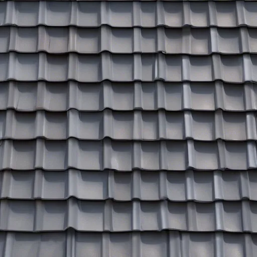 Выберите кровлю для крыши пристройки и узнайте о монтаже Как построить покрытие на пристройке и оформить его