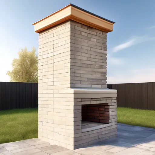 Монтаж на сандвич комин: подробни инструкции стъпка по стъпка за вас Стъпка по стъпка ръководство за самостоятелно инсталиране на сандвич комин