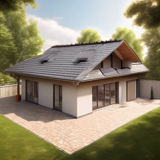 Пошаговая инструкция: установка кровли своими руками Отдельный монтаж кровли: подробный гид и полезные рекомендации