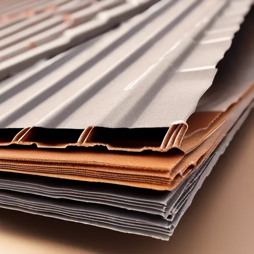 Детальна інструкція по встановленню покрівлі з профнастилу