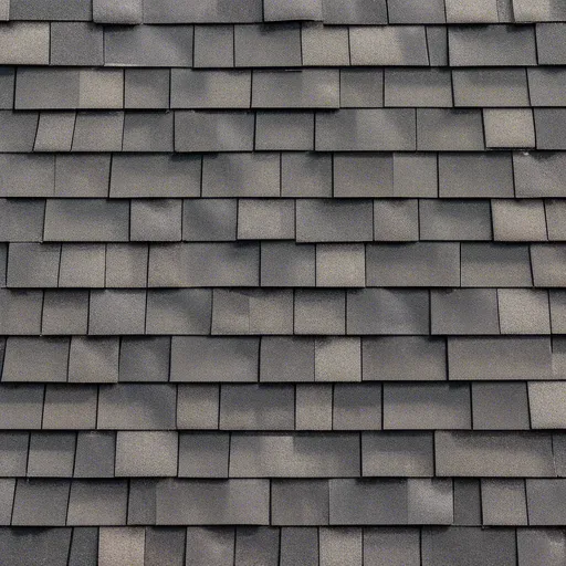 Установка бітумної покрівлі: технологічний процес та фото-звіт