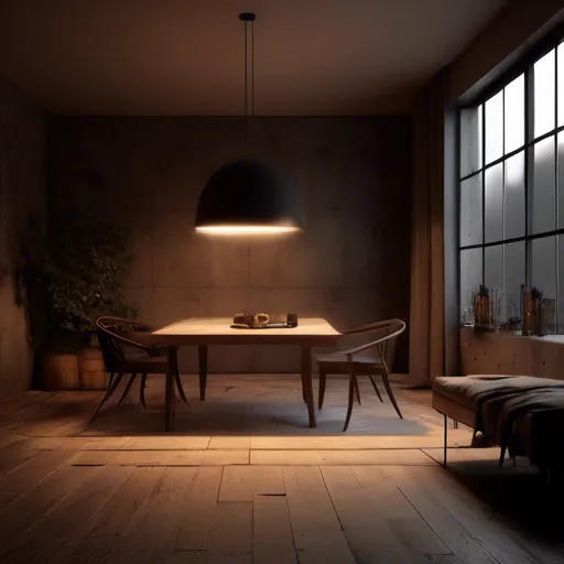 Технологии и рекомендации по установке плит перекрытия для вашего достижения Монтаж плит перекрытия: полезные советы и технологии для успеха