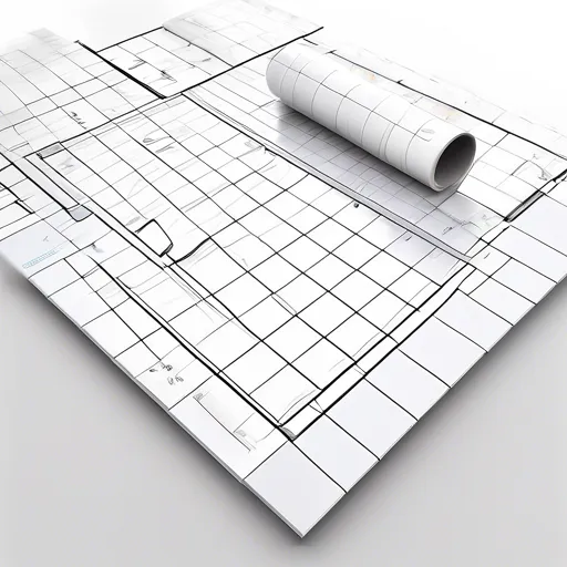 Installation of natural tiles: stages and necessary calculations