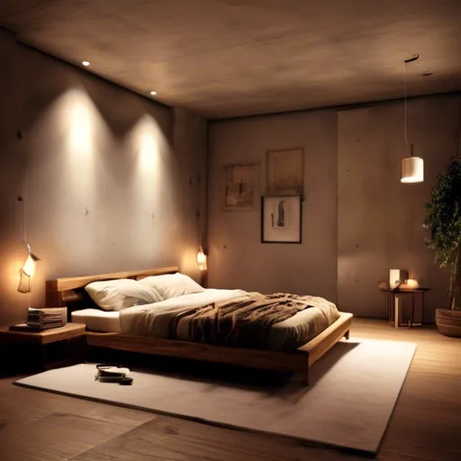 Установка потолочного гипсокартона: шаги и ценные рекомендации для вас Монтаж потолочного гипсокартона: пошаговое руководство и советы