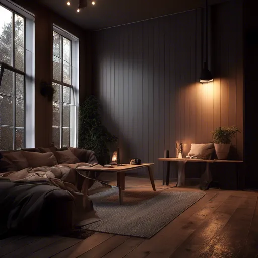 Як самостійно встановити та закріпити ПВХ водостоки?